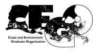 CEGO's Logo