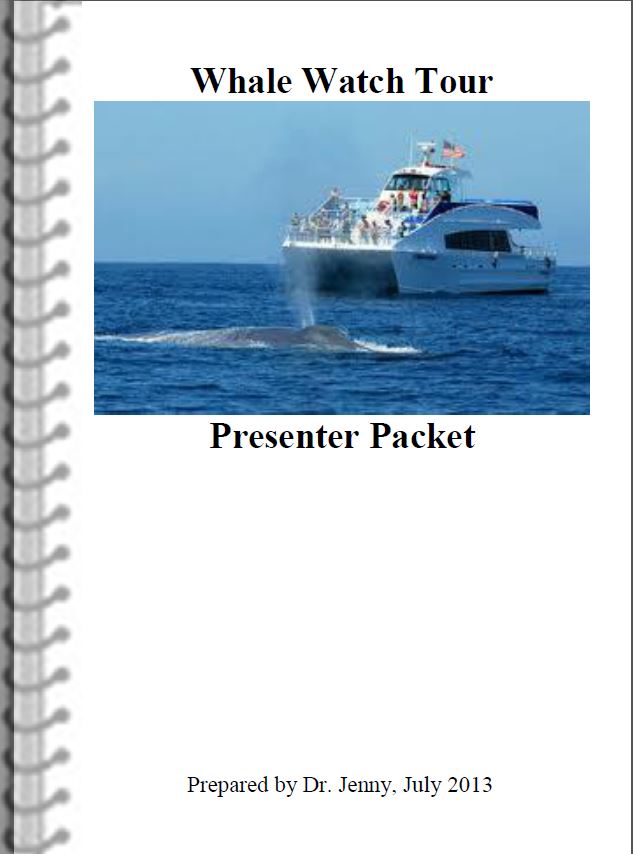 WWT Pocket Notebook